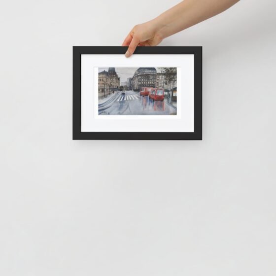 Calle de Bilbao - Imagen 2