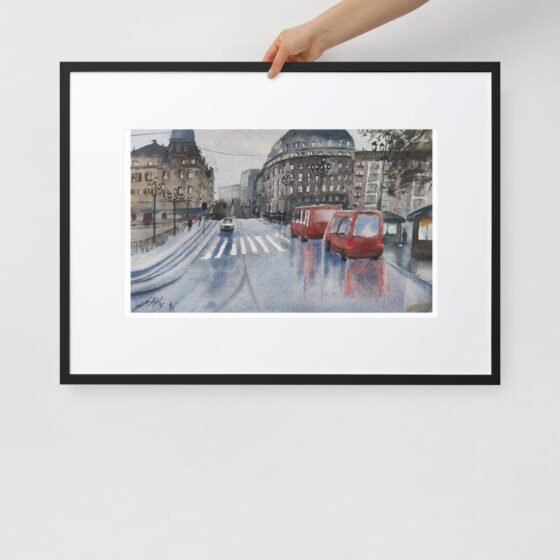 Calle de Bilbao - Imagen 4