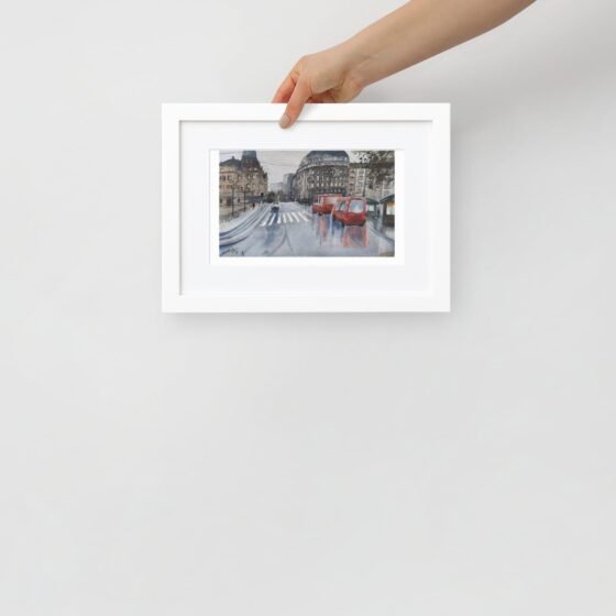 Calle de Bilbao - Imagen 5