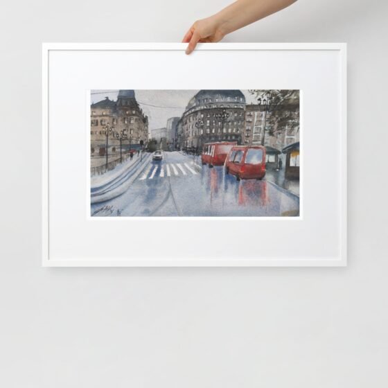 Calle de Bilbao - Imagen 7