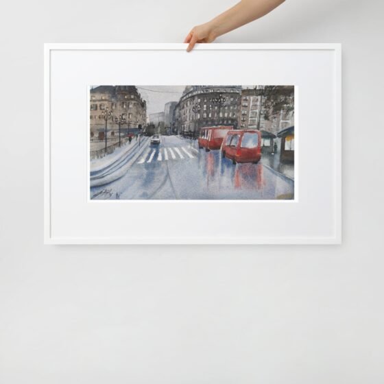 Calle de Bilbao - Imagen 8